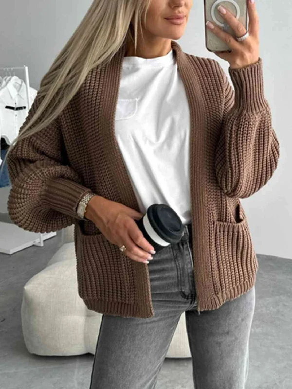 open-front-dropped-shoulder-cardigan-1