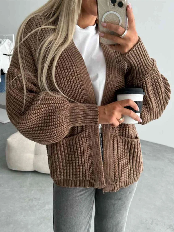 open-front-dropped-shoulder-cardigan-1