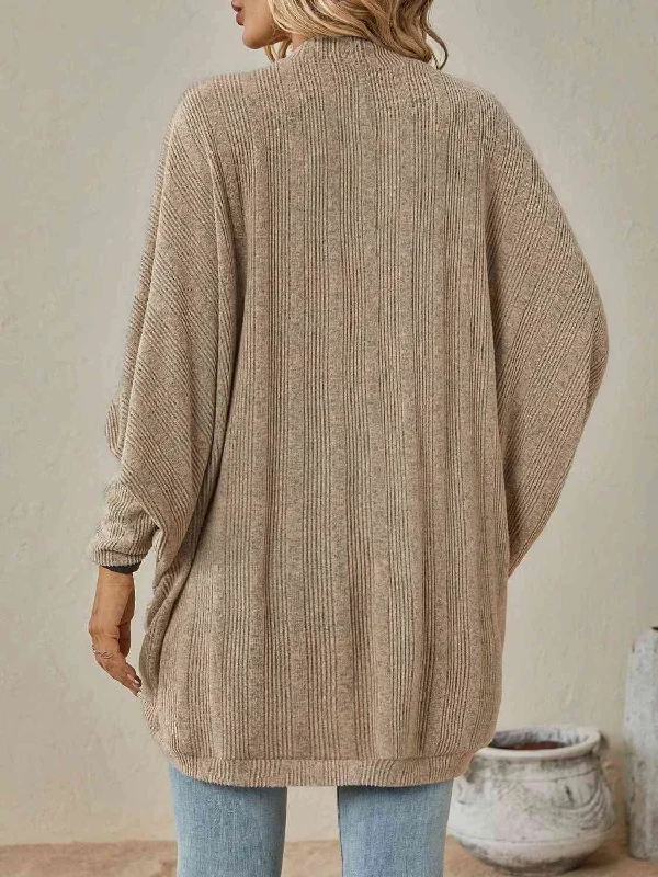 open-front-dropped-shoulder-cardigan-2