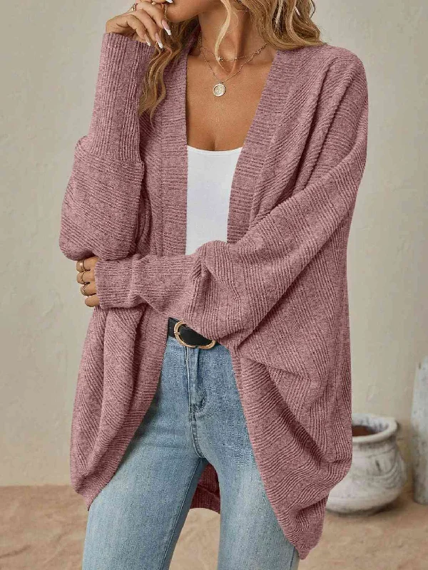 open-front-dropped-shoulder-cardigan-2