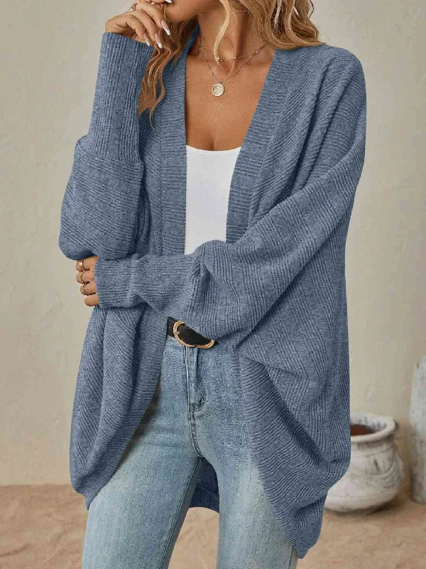 open-front-dropped-shoulder-cardigan-2