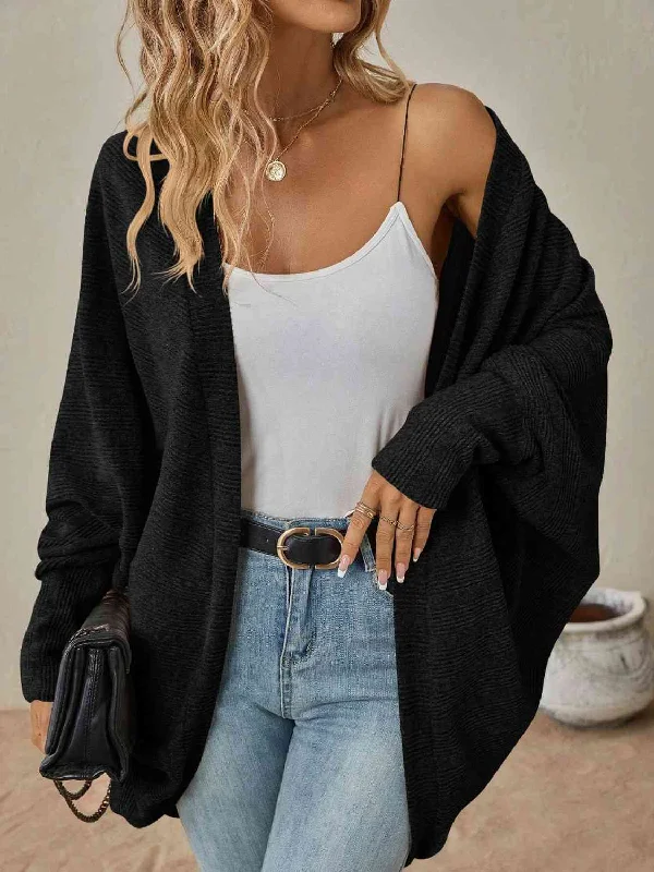 open-front-dropped-shoulder-cardigan-2