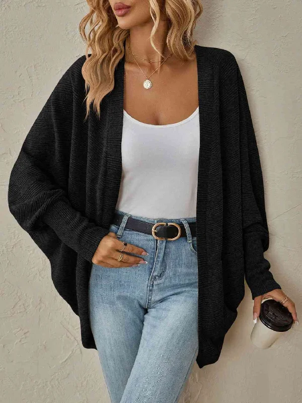 open-front-dropped-shoulder-cardigan-2