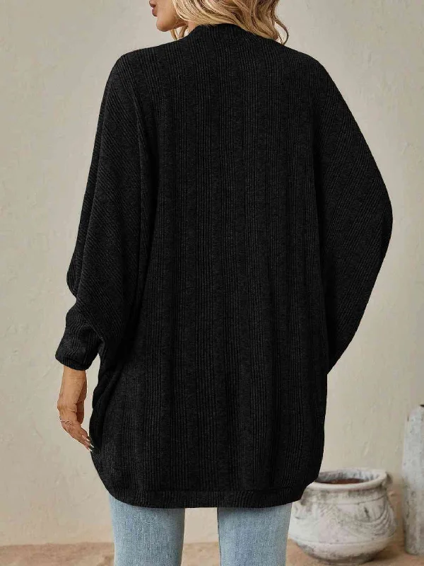 open-front-dropped-shoulder-cardigan-2