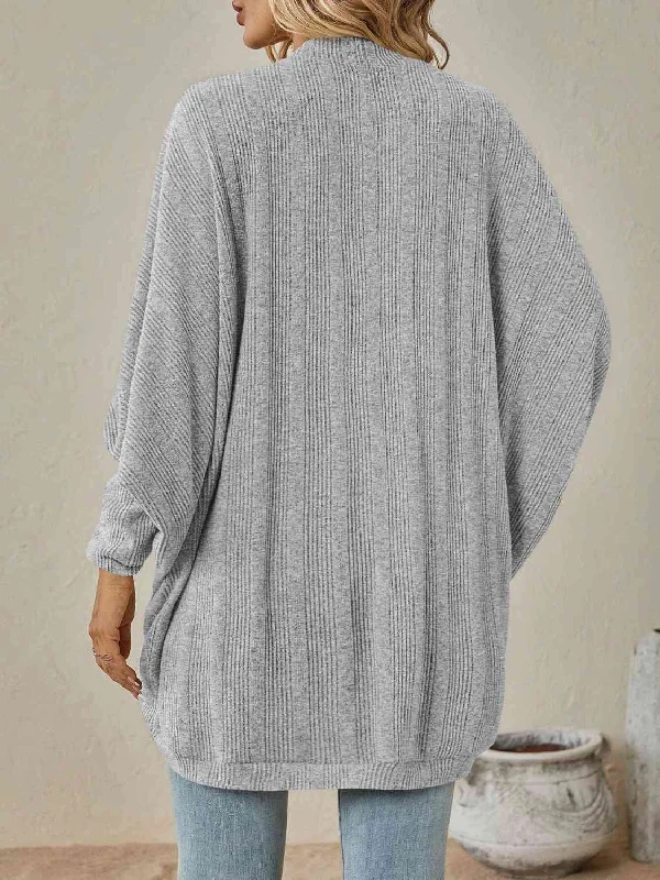 open-front-dropped-shoulder-cardigan-2