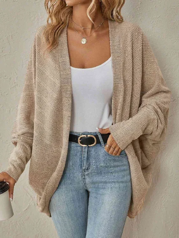 open-front-dropped-shoulder-cardigan-2