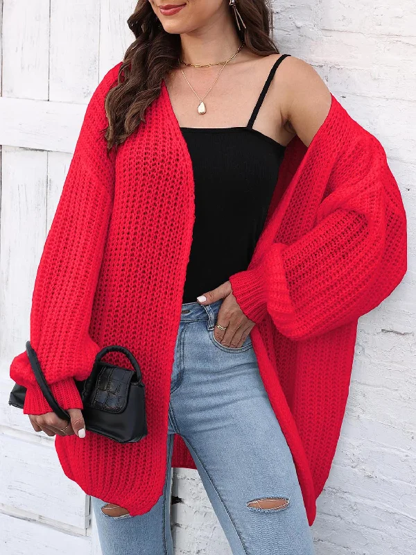 open-front-dropped-shoulder-longline-cardigan-2