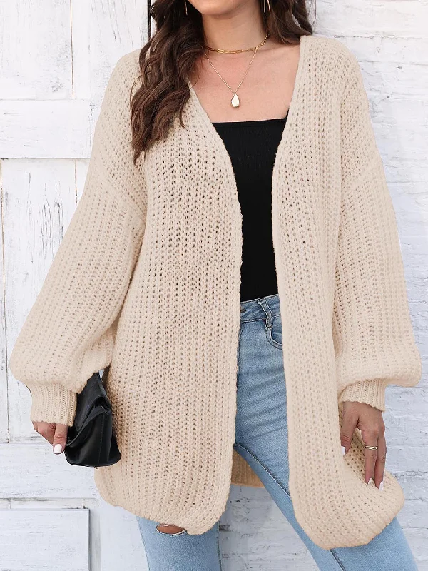 open-front-dropped-shoulder-longline-cardigan-2