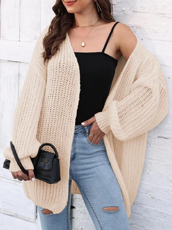 open-front-dropped-shoulder-longline-cardigan-2