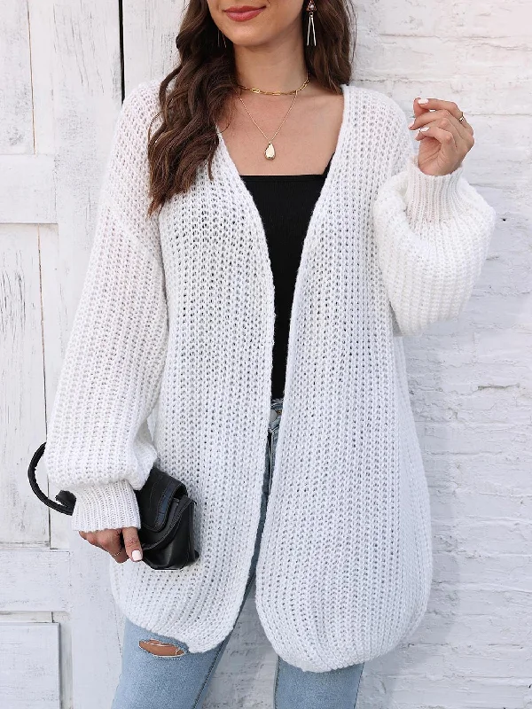 open-front-dropped-shoulder-longline-cardigan-2