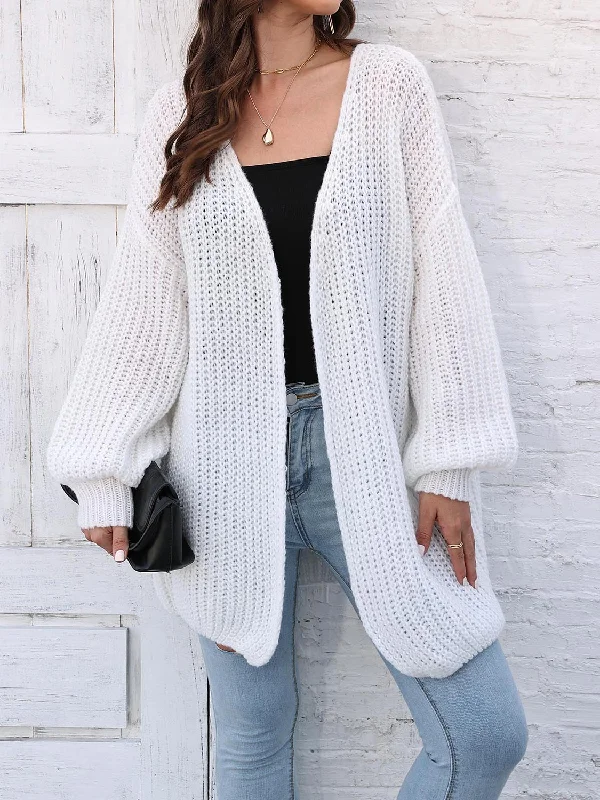 open-front-dropped-shoulder-longline-cardigan-2