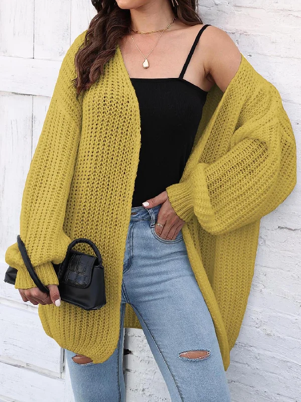 open-front-dropped-shoulder-longline-cardigan-2