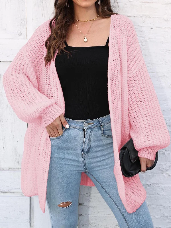 open-front-dropped-shoulder-longline-cardigan-2