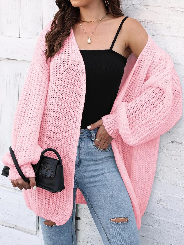 open-front-dropped-shoulder-longline-cardigan-2