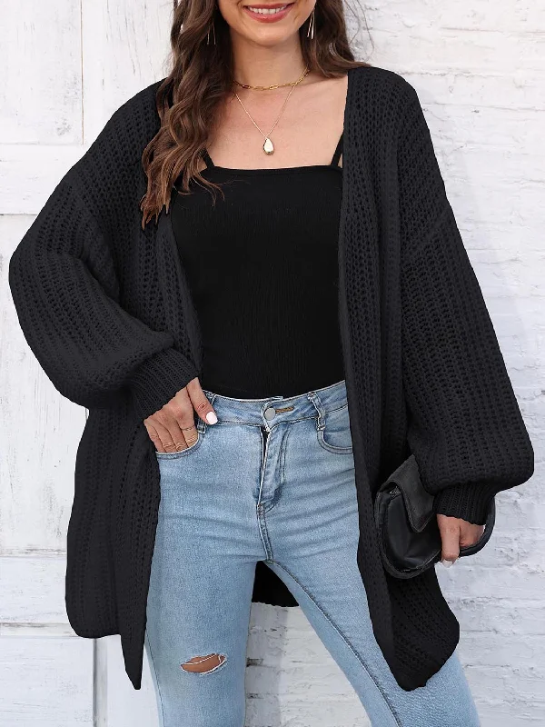 open-front-dropped-shoulder-longline-cardigan-2