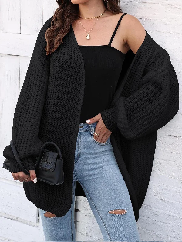 open-front-dropped-shoulder-longline-cardigan-2