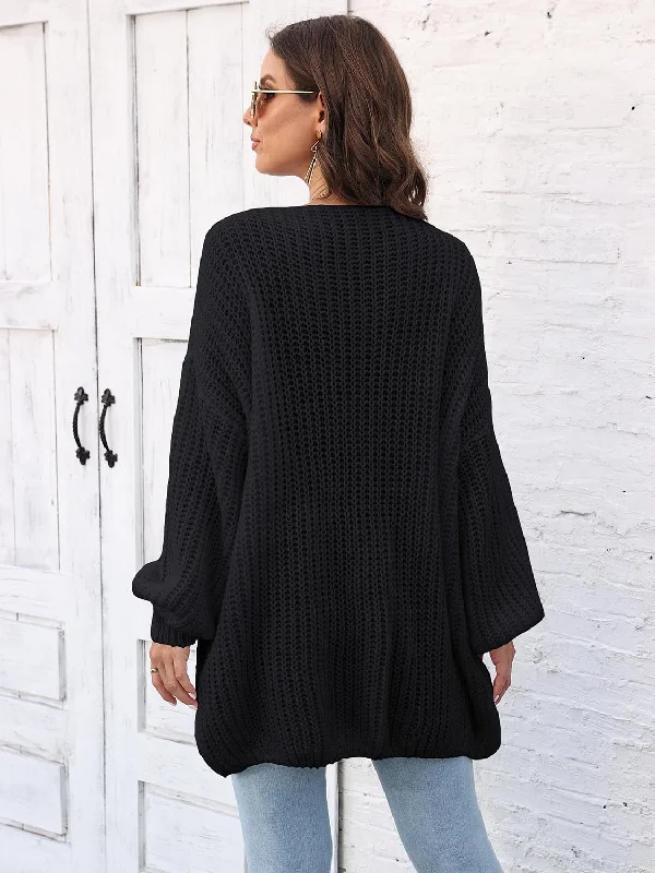 open-front-dropped-shoulder-longline-cardigan-2