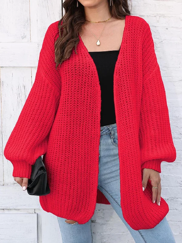 open-front-dropped-shoulder-longline-cardigan-2