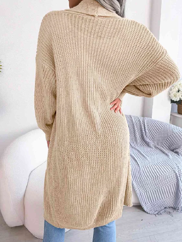 open-front-dropped-shoulder-longline-cardigan-4