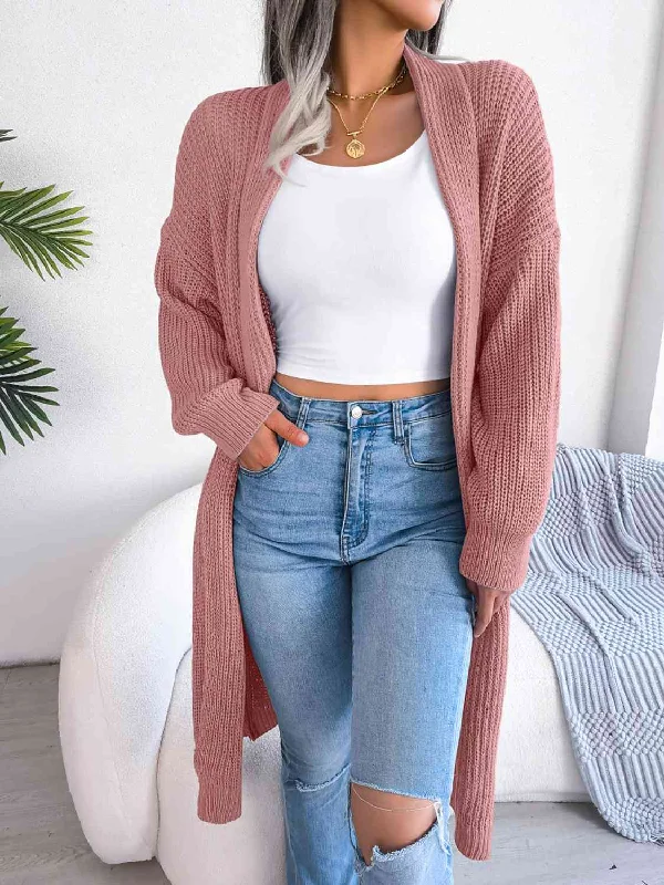 open-front-dropped-shoulder-longline-cardigan-4