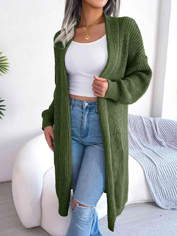 open-front-dropped-shoulder-longline-cardigan-4