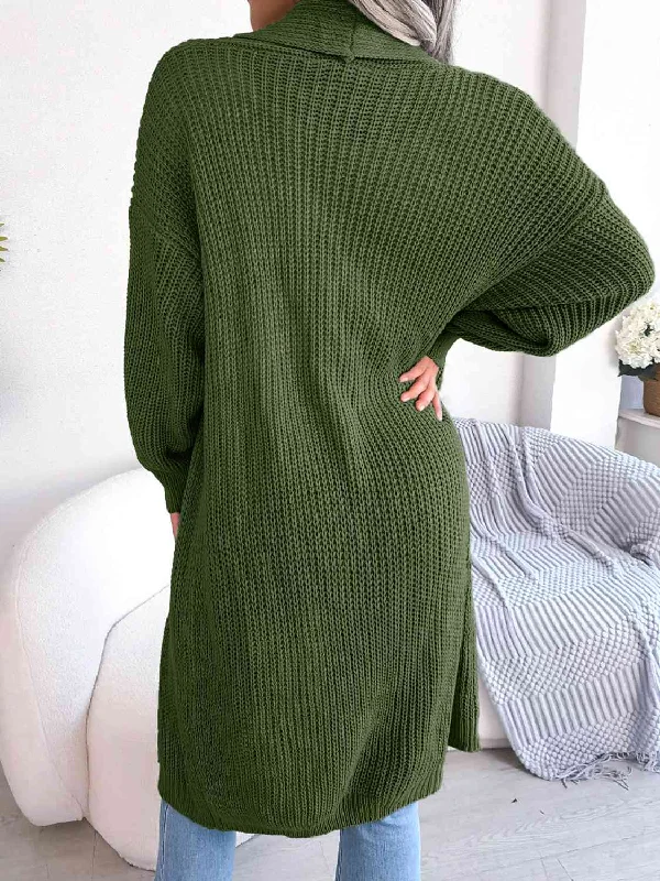 open-front-dropped-shoulder-longline-cardigan-4