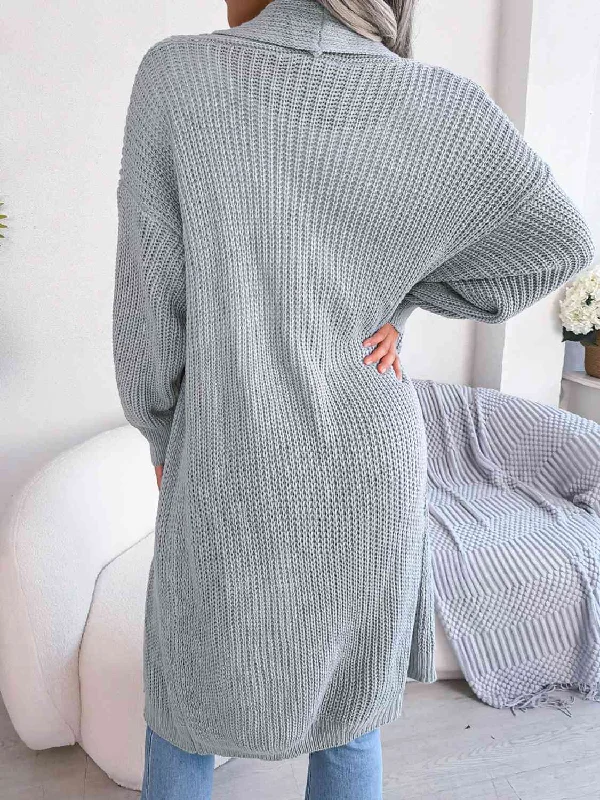 open-front-dropped-shoulder-longline-cardigan-4