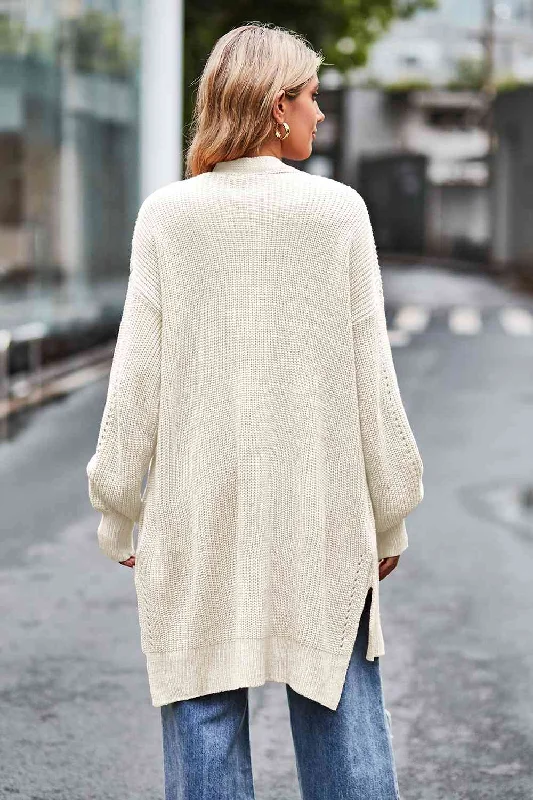 open-front-dropped-shoulder-longline-cardigan-5