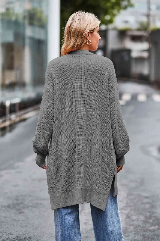 open-front-dropped-shoulder-longline-cardigan-5