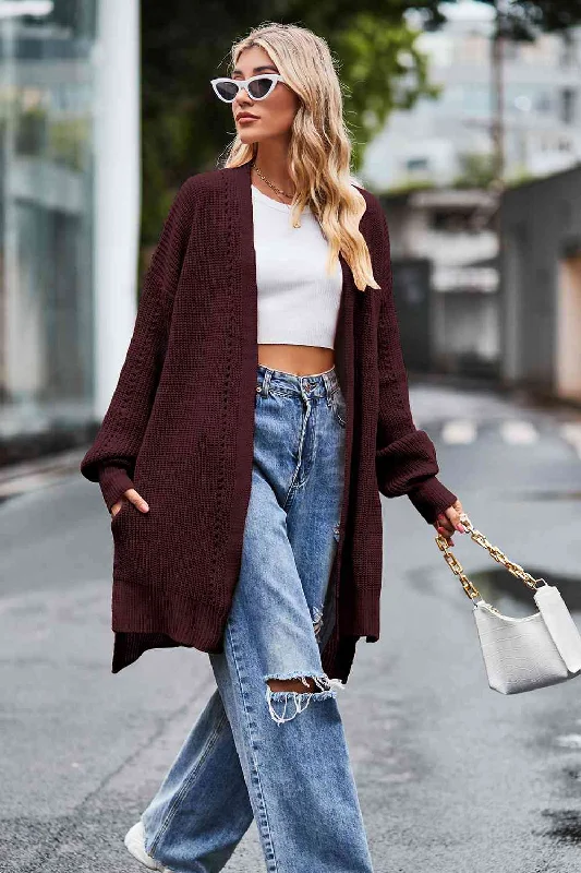 open-front-dropped-shoulder-longline-cardigan-5