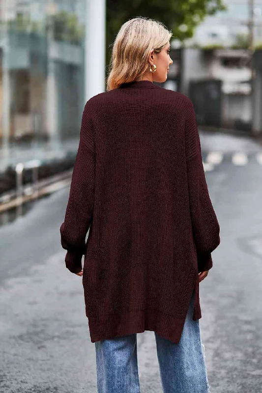 open-front-dropped-shoulder-longline-cardigan-5