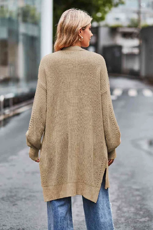 open-front-dropped-shoulder-longline-cardigan-5