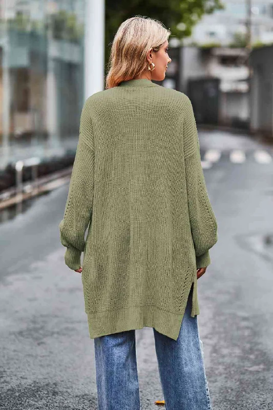 open-front-dropped-shoulder-longline-cardigan-5