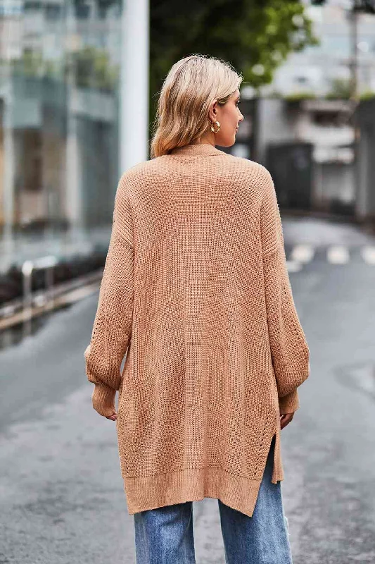 open-front-dropped-shoulder-longline-cardigan-5