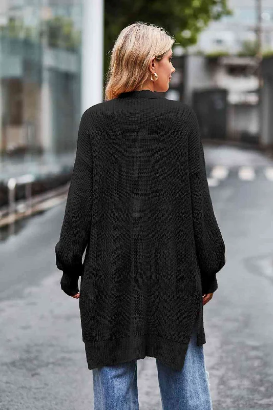 open-front-dropped-shoulder-longline-cardigan-5