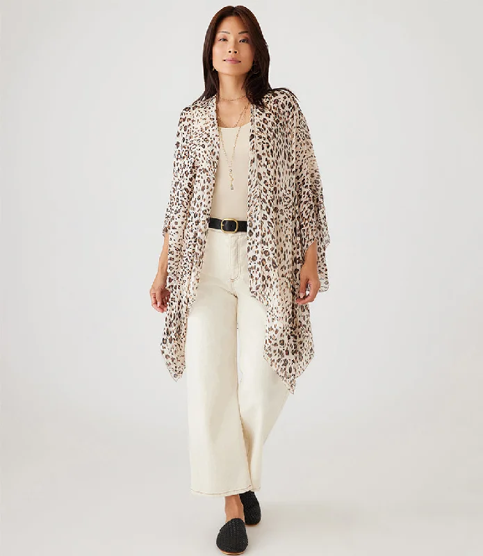 open-front-jacket-2l01200-leopard