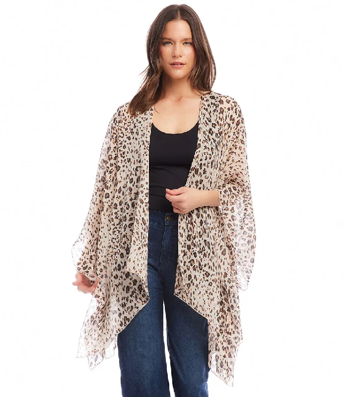 open-front-jacket-2l01200-leopard