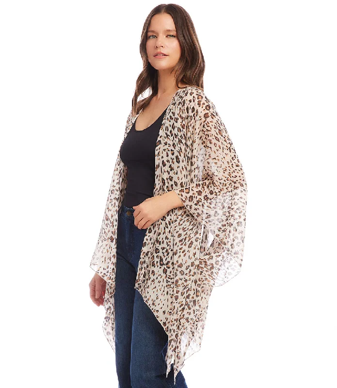open-front-jacket-2l01200-leopard