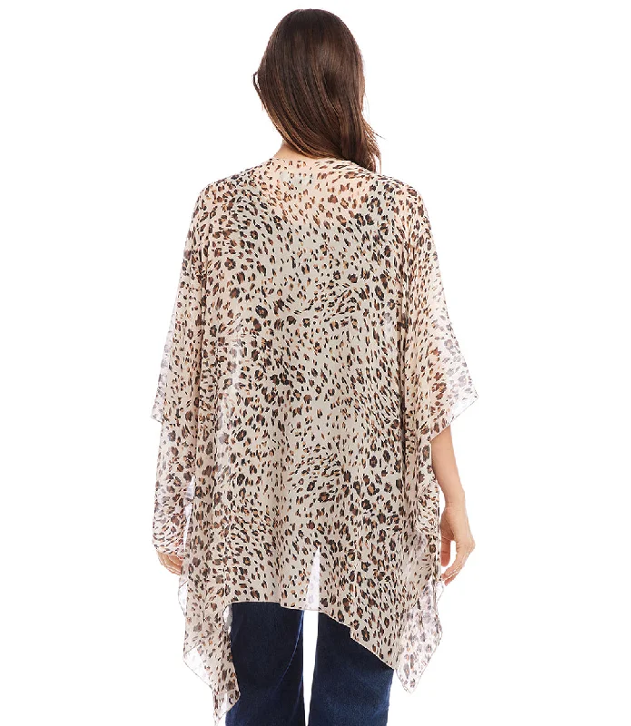 open-front-jacket-2l01200-leopard