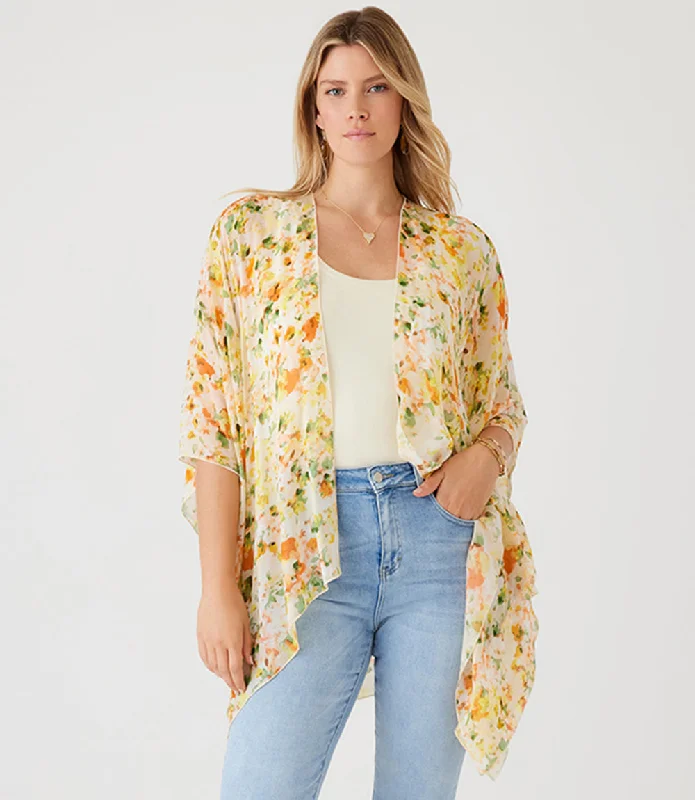 open-front-jacket-2l01800-print