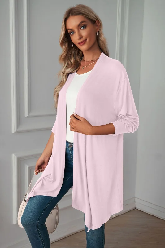 open-front-long-sleeve-cardigan-1