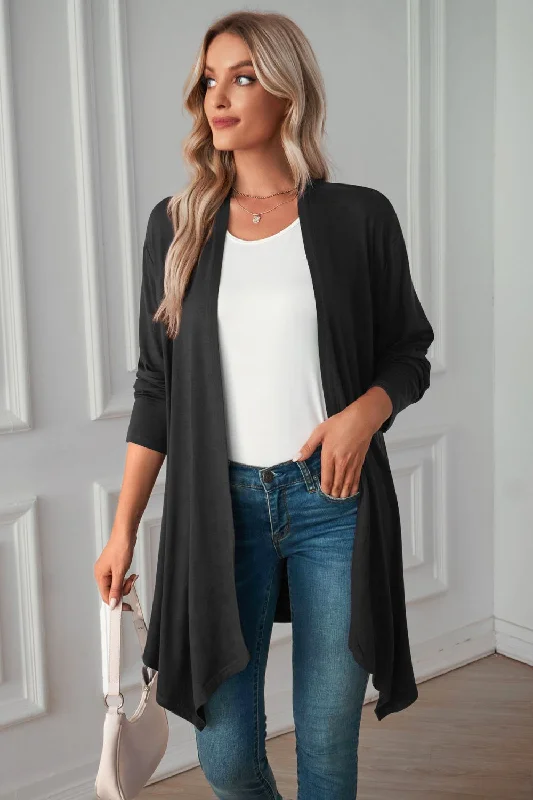 open-front-long-sleeve-cardigan-1