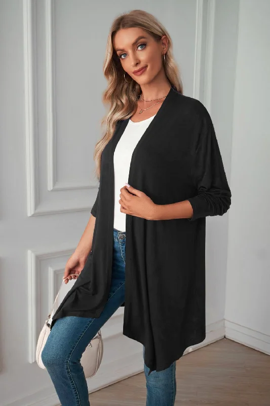 open-front-long-sleeve-cardigan-1