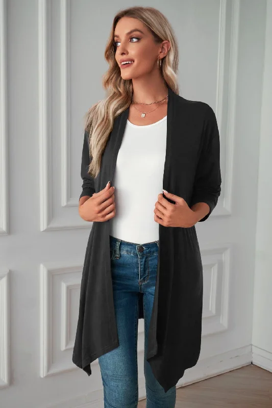 open-front-long-sleeve-cardigan-1