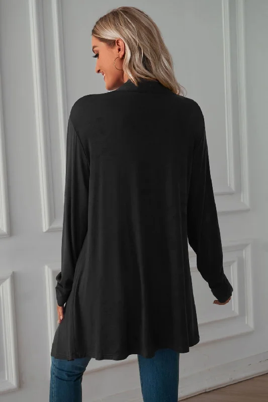 open-front-long-sleeve-cardigan-1