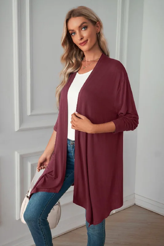 open-front-long-sleeve-cardigan-1