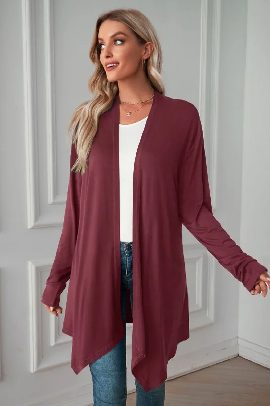 open-front-long-sleeve-cardigan-1