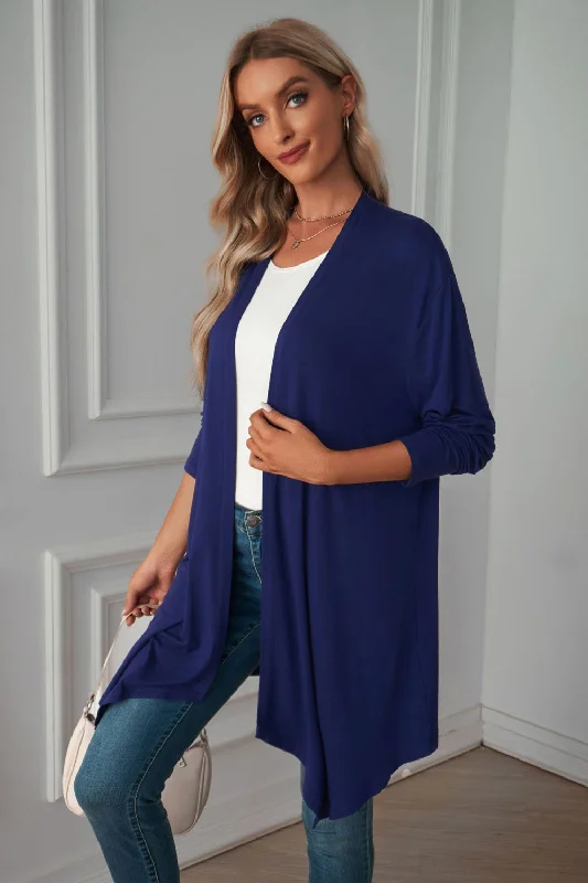 open-front-long-sleeve-cardigan-1