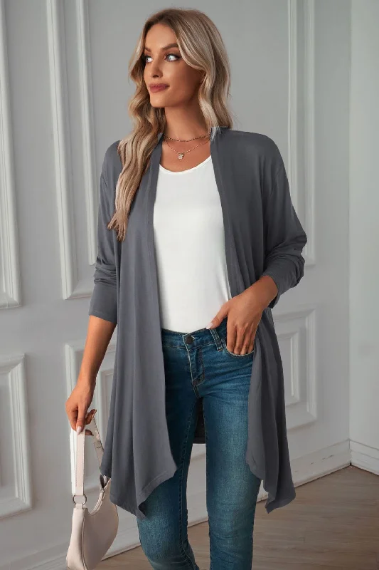 open-front-long-sleeve-cardigan-1