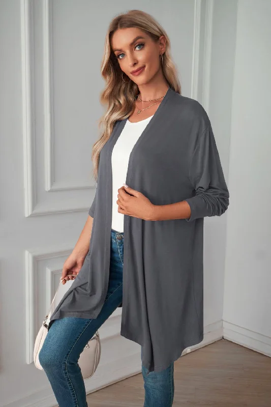 open-front-long-sleeve-cardigan-1